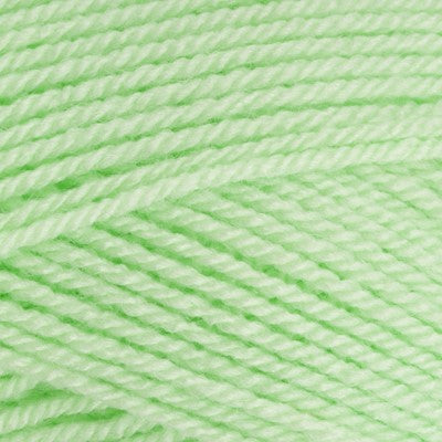 Spring Green Stylecraft Special DK