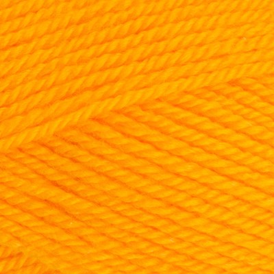 Sunshine Stylecraft Special DK