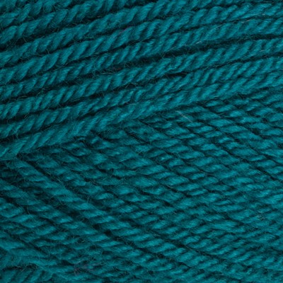 Teal Stylecraft Special DK