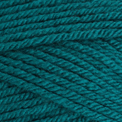 Teal Stylecraft Special Chunky yarn