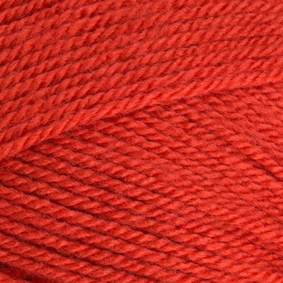 Tomato Stylecraft Special DK