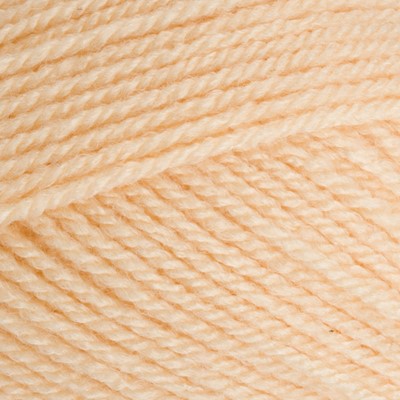 Toy Stylecraft Special DK