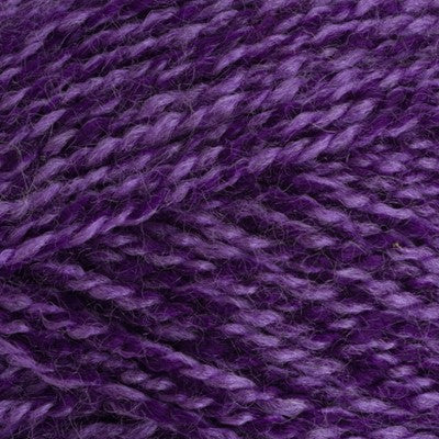 Viola Stylecraft Special DK