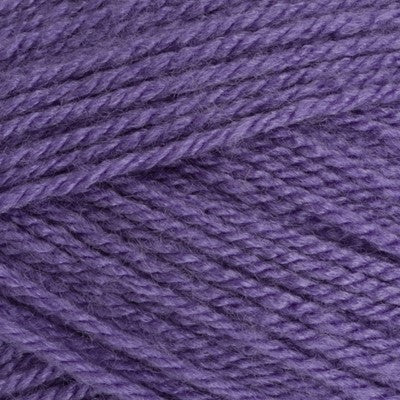 Violet Stylecraft Special DK