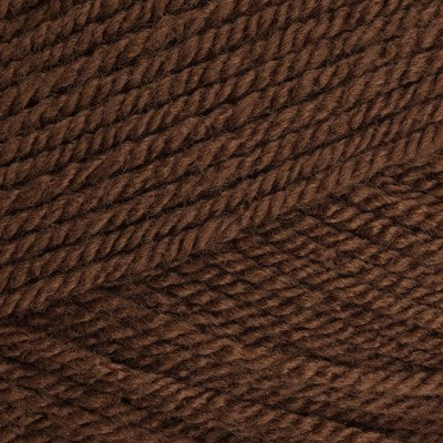 Walnut Stylecraft Special DK