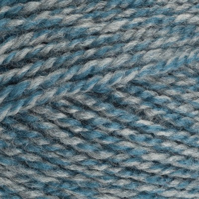 Waterfall Stylecraft Special DK